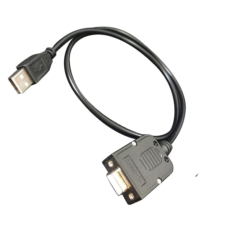 ZLiT G29 G27 G25 Pedal Gear Shift auf USB Adapter Kabel Konverter für Logitech G29 G27 G25 Pedal DIY