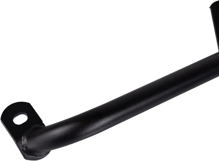 MOLONG Motorrad Gepäckhalterung Gepäckhalter Bracket Für 390 Adventure 2019-2021