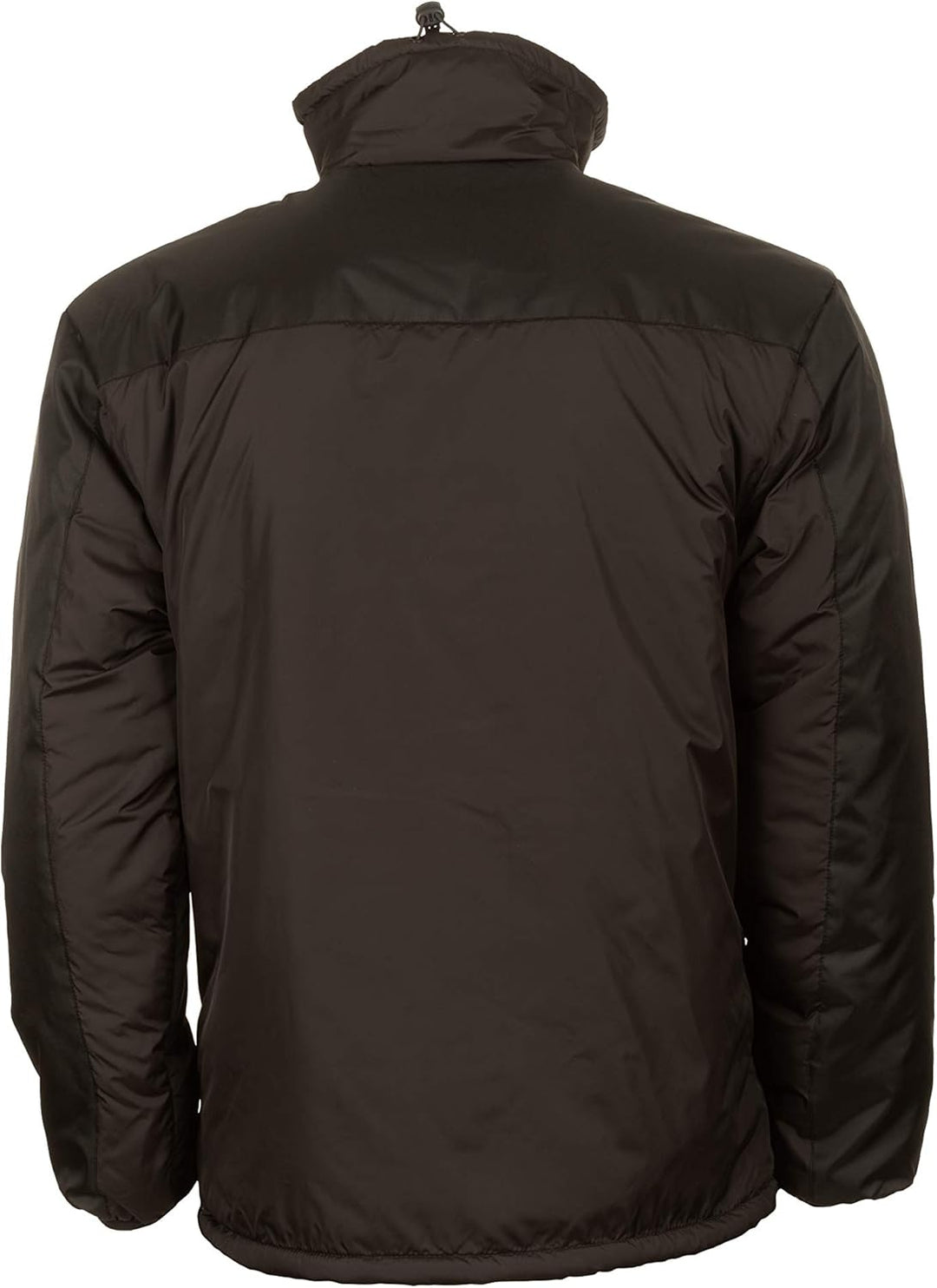 Snugpak | Sleeka Elite Reversible | Isolierte Kleidung | Softie Isolierung | verstärkte Schulterflic