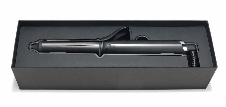 ghd curve classic curl tong Lockenstab, schwarz