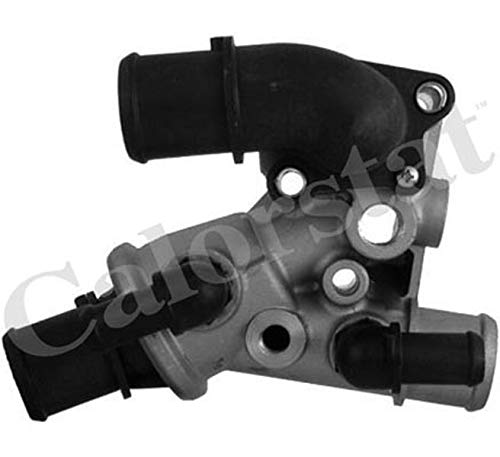 Calorstat TH6556.80J Thermostat, Kühlmittel