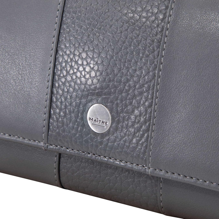 Maitre - unisex geldbörse auen diedburg - Geldbörse - Geldbeutel, Castlerock