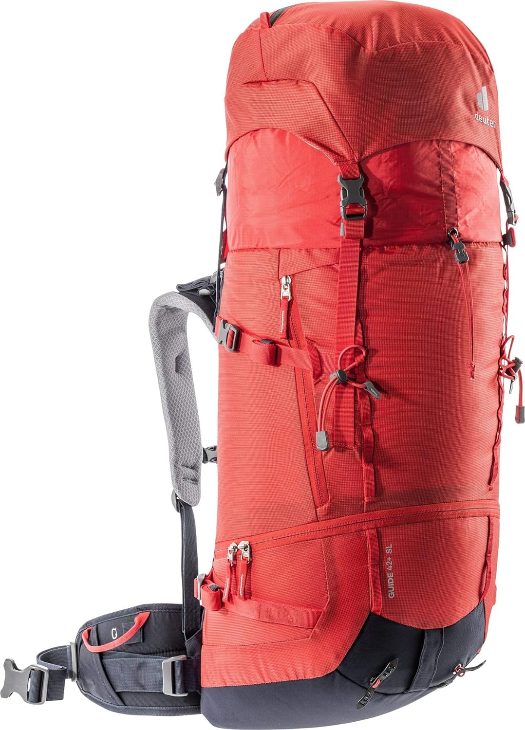 DEUTER Guide 42+ SL 42+8 L, 42+8 L