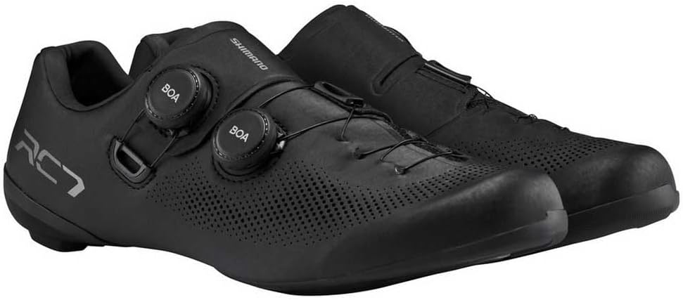 SHIMANO Unisex RC703 Radschuhe 42 EU, 42 EU