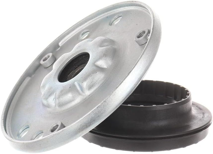 SKF VKDA 35517 Federbeinlager