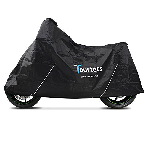 Abdeckplane für Aprilia RS 125/250 / 50 Tourtecs Grösse L
