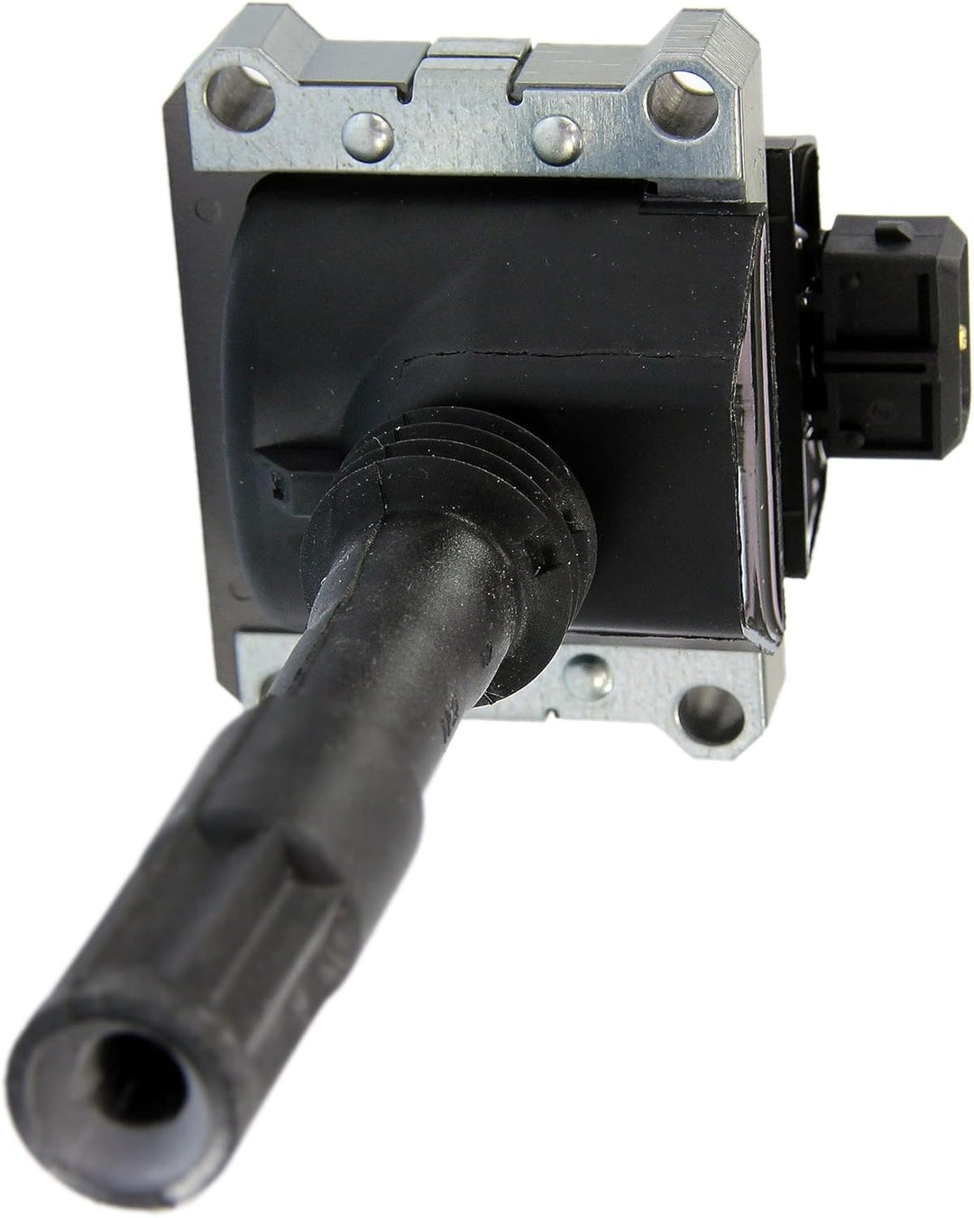 Bosch 0221504456 - Zündspule
