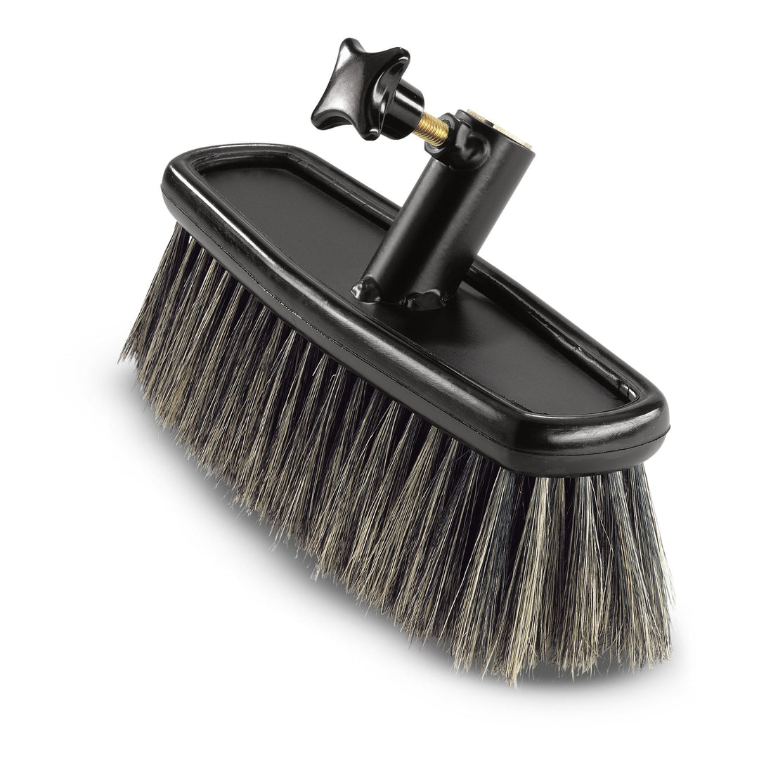 [(language_tag:fr_FR,value:"Kärcher 4.113-001.0 Brosse de lavage à clipser, M 18 x 1,5",$ims_state:(