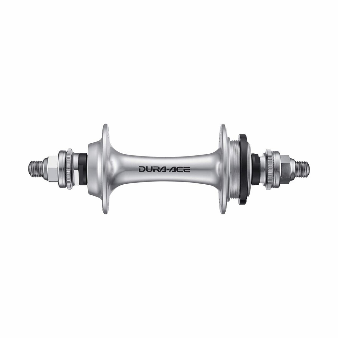 Shimano Dura Ace Hinterradnabe Bahn (Ausführung: 32 Loch)