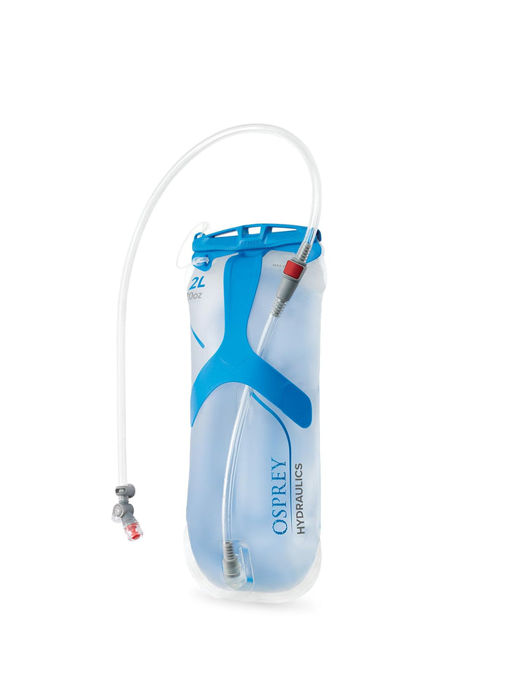 Osprey Hydraulics 2L Reservoir Trinkblase O/S