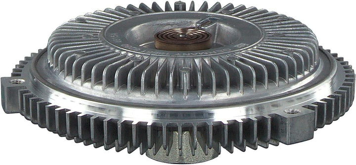 febi bilstein 18681 Lüfterkupplung, 1 Stück