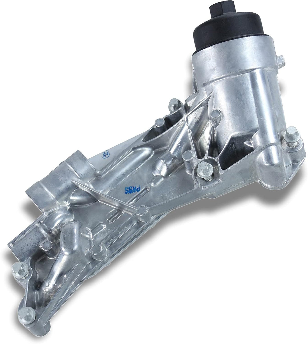 NRF 31315 Motorblöcke