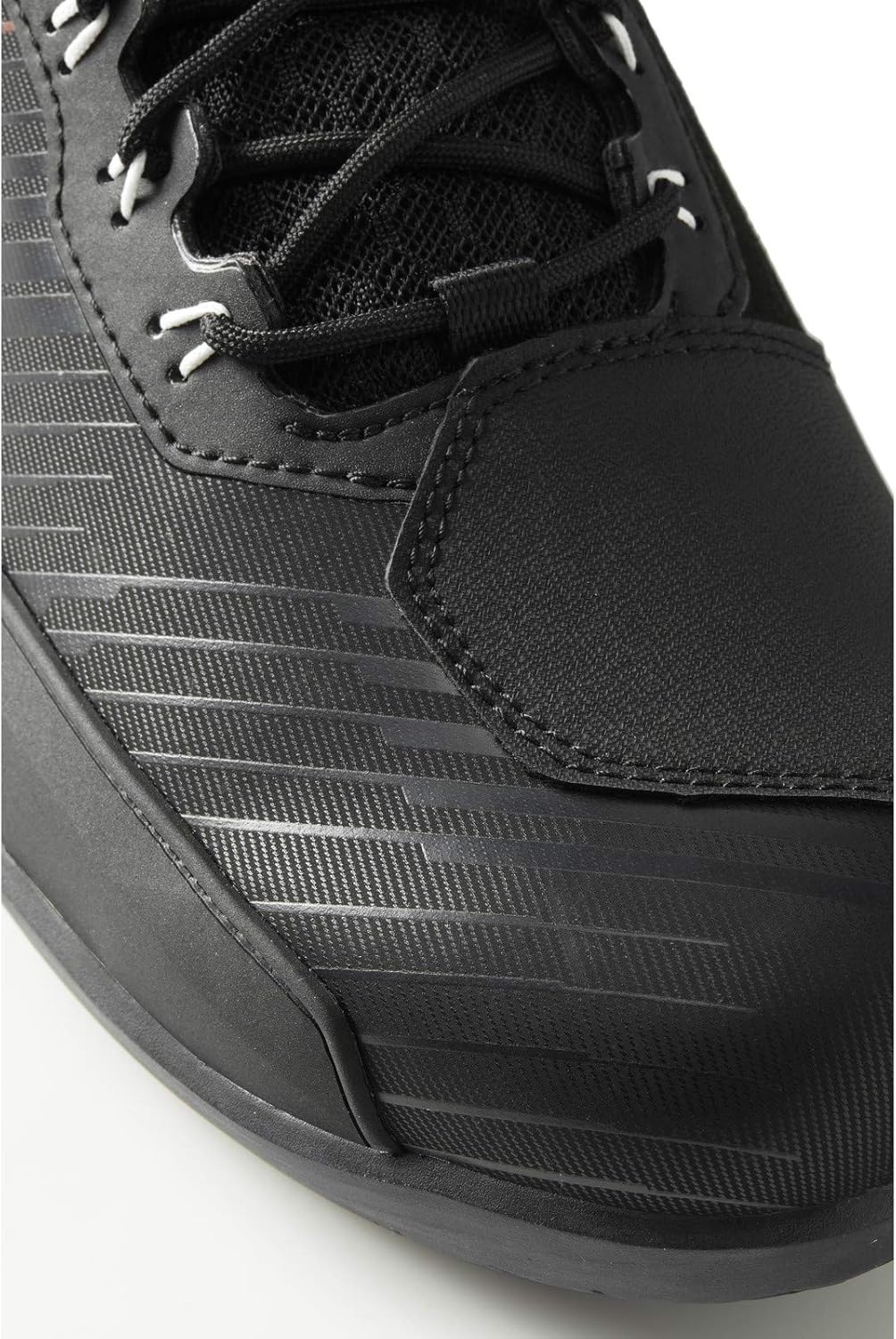 Revit G-Force Motorradschuhe (Black/Red/White,44)