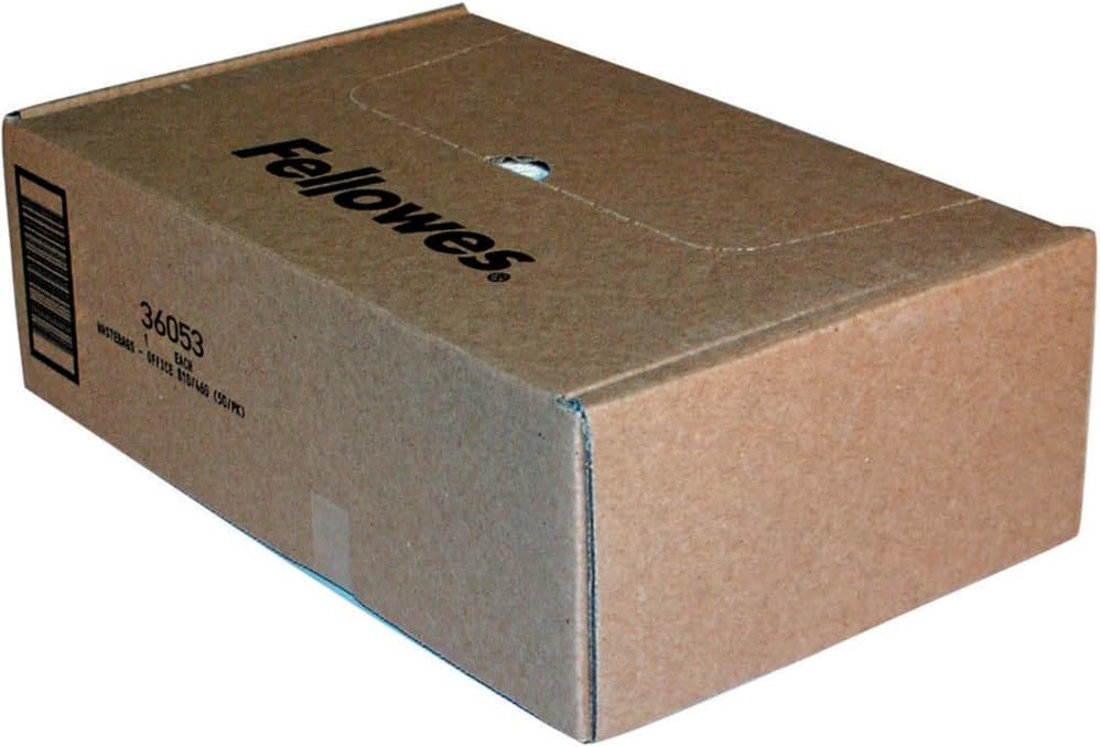 Fellowes 36053-36053 Shredder Bags 100pk
