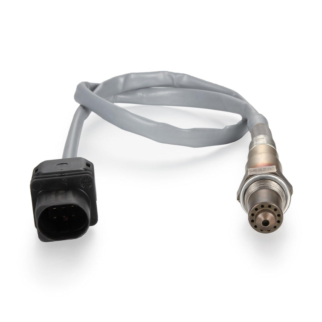 Dromedary 0281004148 Lambdasonde Lamdasonde Regelsonde Vor Katalysator A1 A3 A4 A5 A6 A7 A8 Q3 Q5 Q7