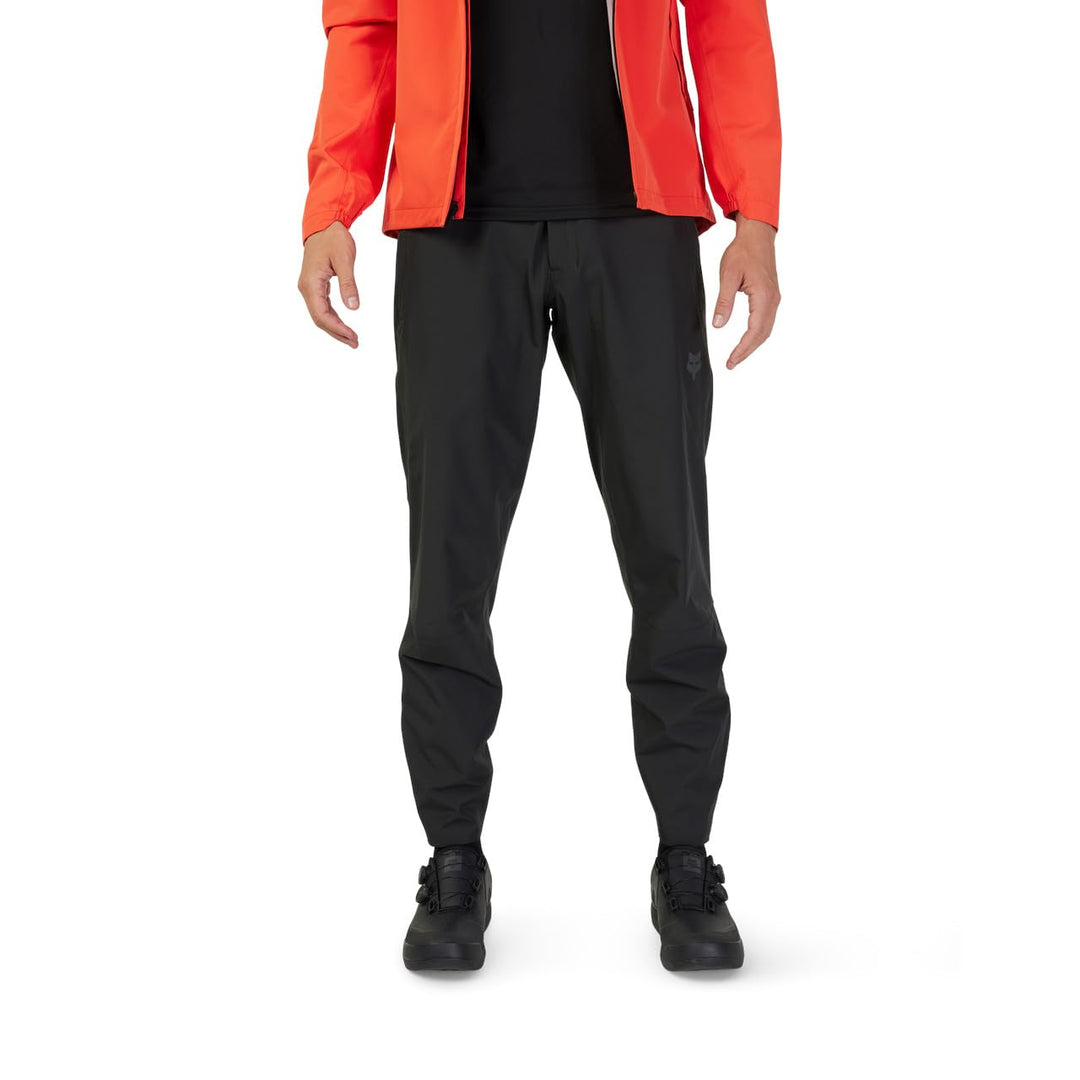 Fox Flexair Pant Black, S-L