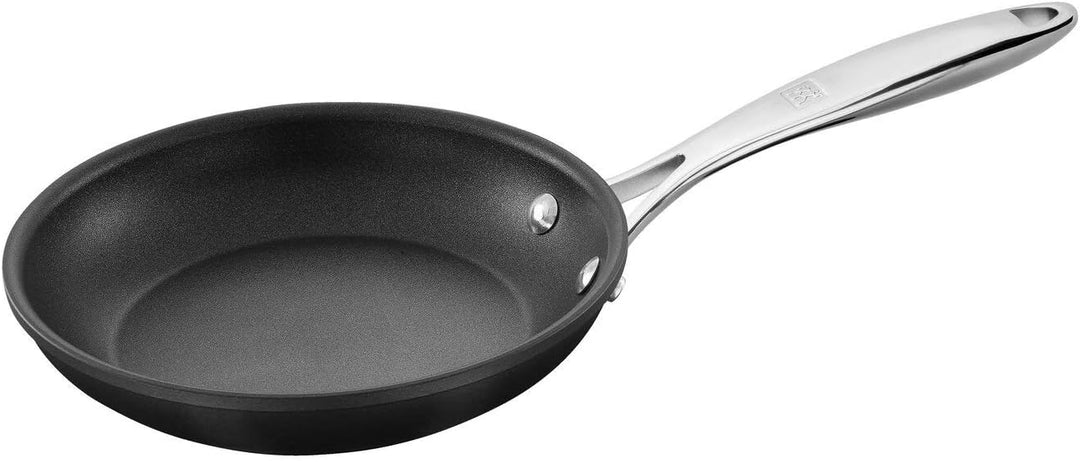 Zwilling Forte Bratpfanne 200