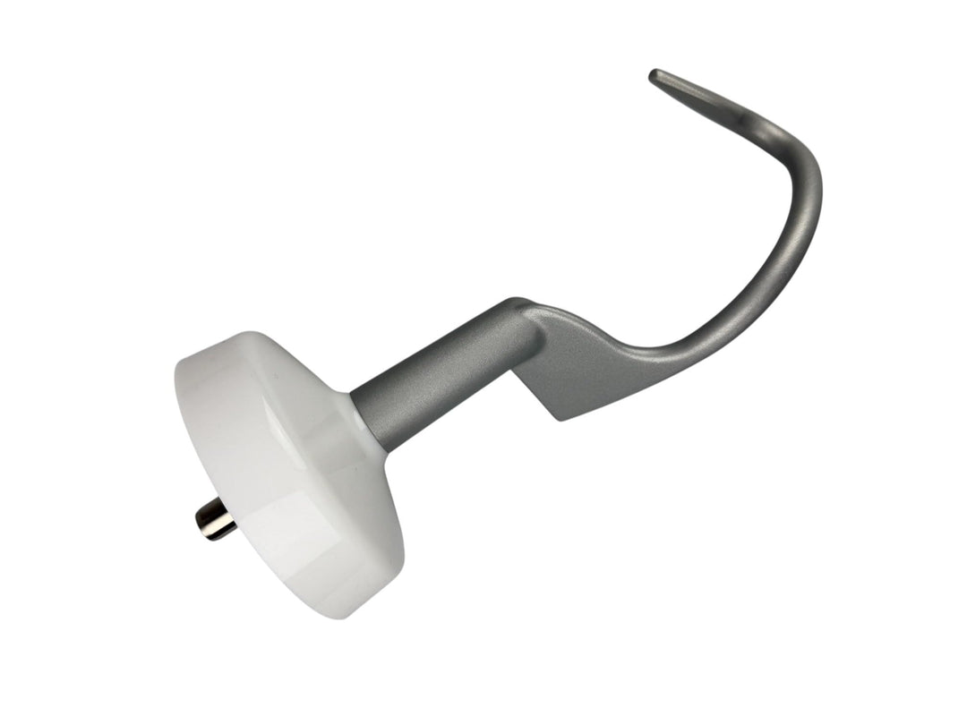 Kenwood KW712204 Knethaken