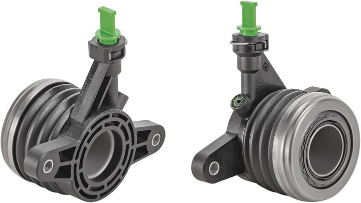 Valeo Zentralausrücker Kupplung 804592