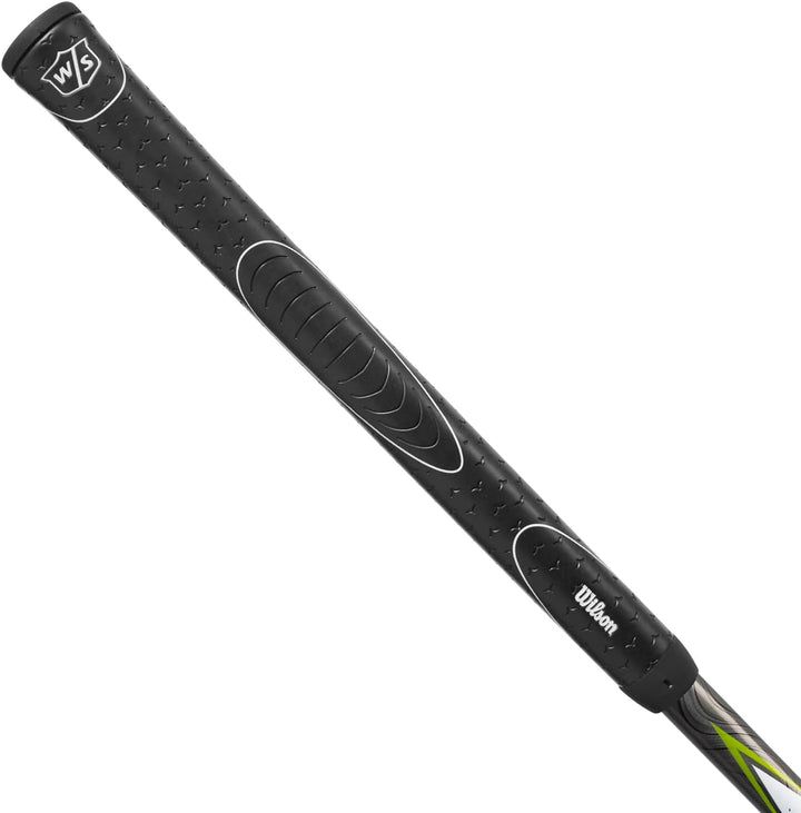 Wilson Staff Golfschläger L-Flex 6-PW, SW, L-Flex 6-PW, SW