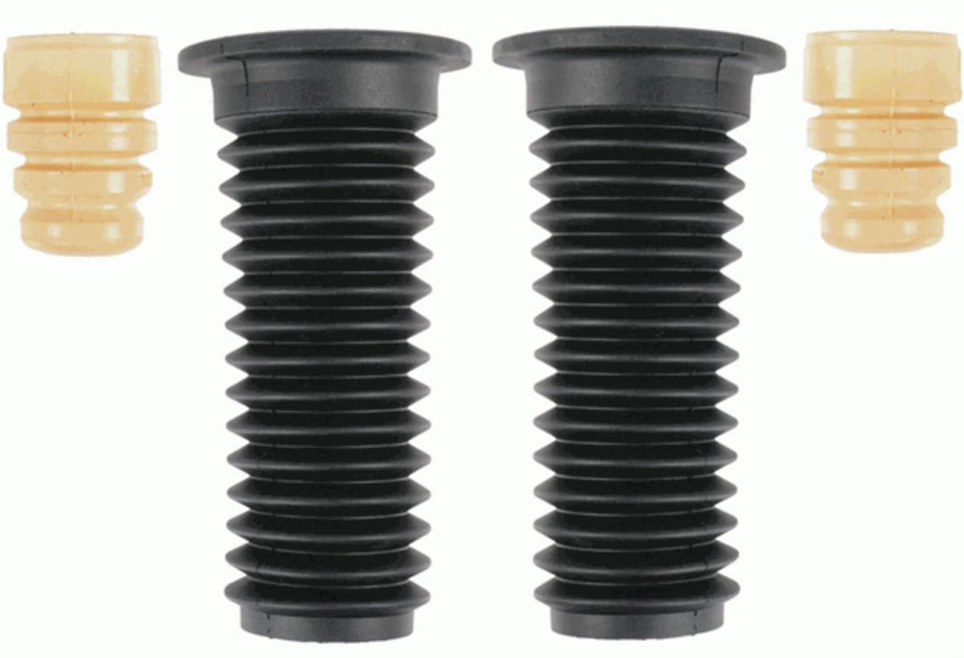 Sachs 900 231 Service Kit Staubschutzsatz, Stossdämpfer