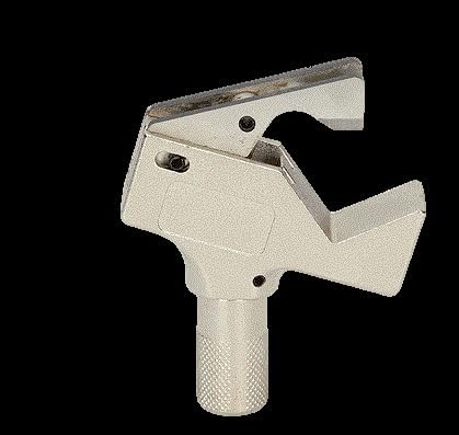 KS Tools 150.1467 Gewindestrehler für Aussengewinde