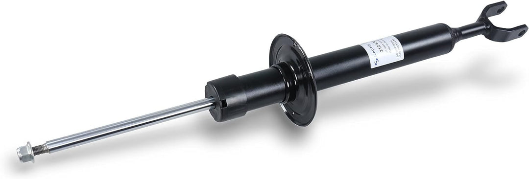 SACHS 312 638 Stossdämpfer