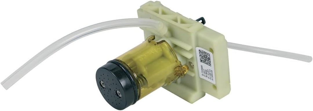 easyPART passend für DeLonghi 5513227961 Brühkolben mit Halter und