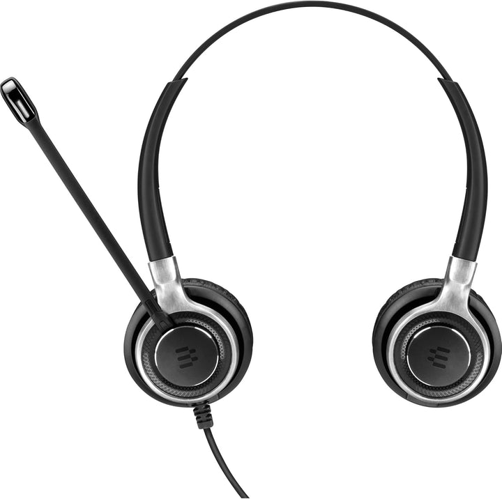 Sennheiser EPOS Impact SC 660 USB ML Premium-Headset