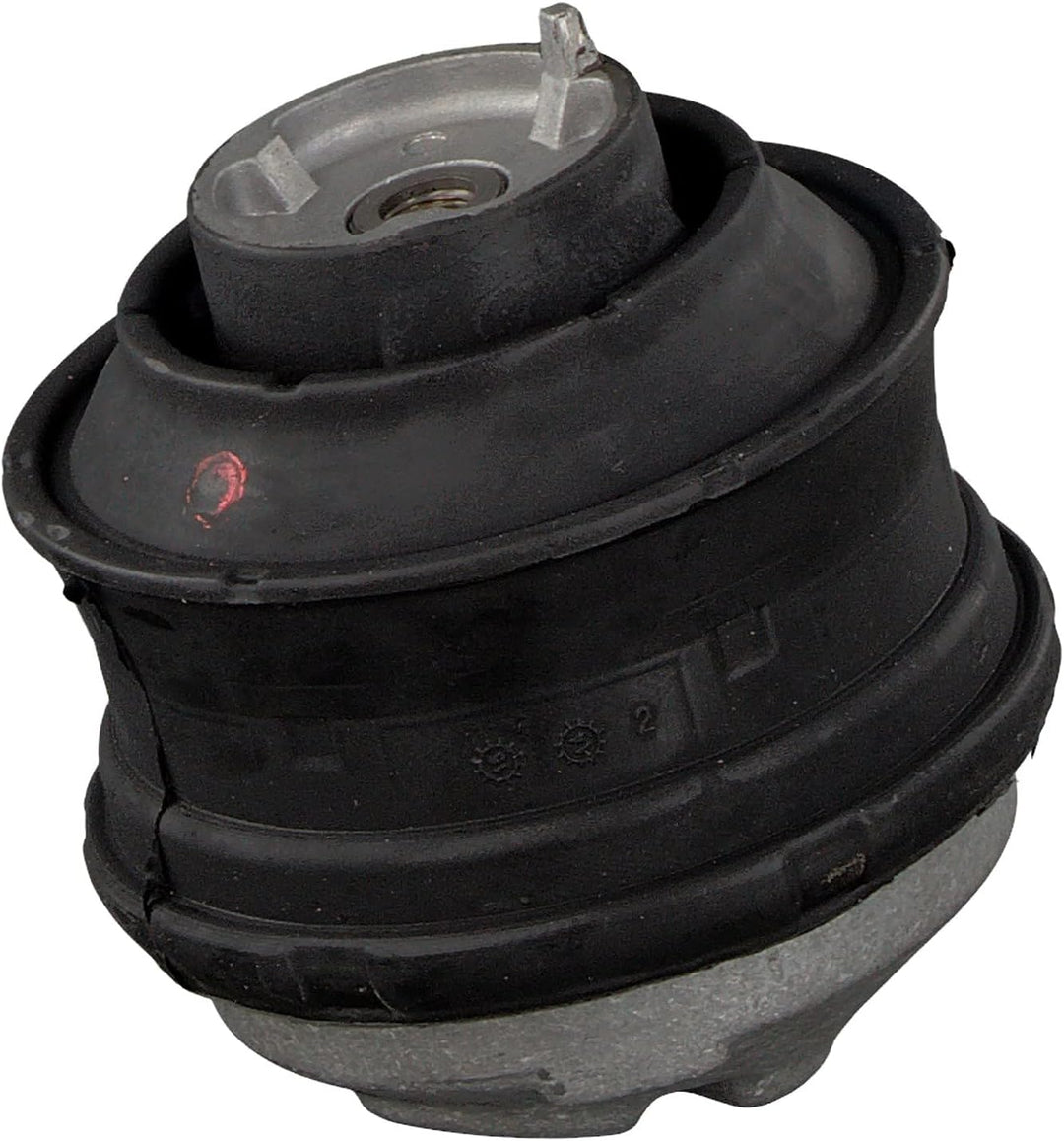 febi bilstein 17958 Motorlager , 1 Stück