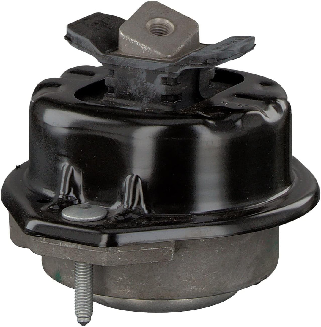 febi bilstein 26972 Motorlager , 1 Stück links, links