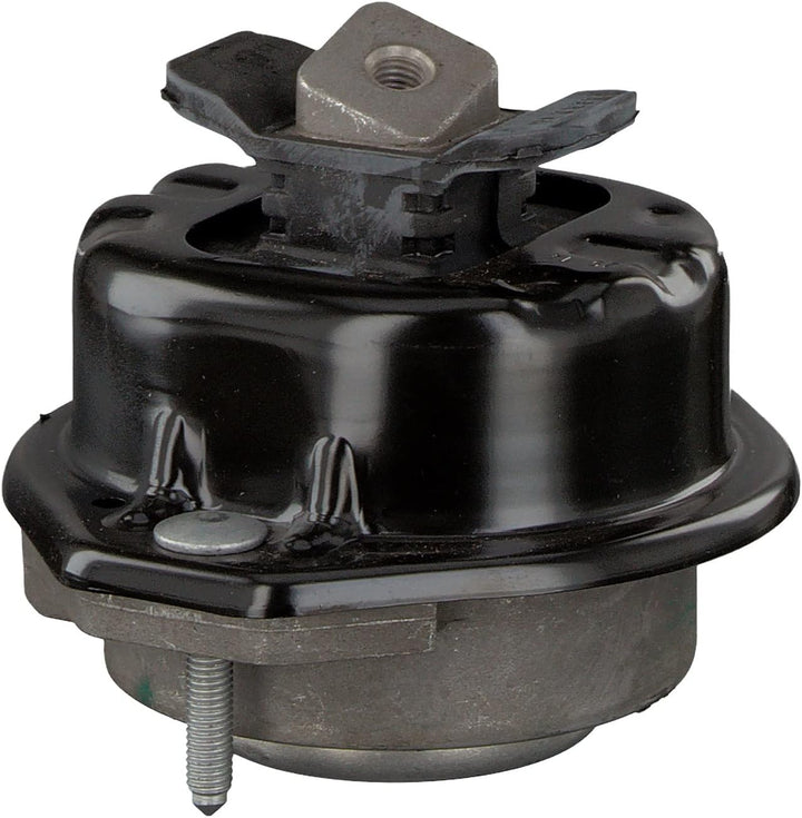 febi bilstein 26972 Motorlager , 1 Stück links, links