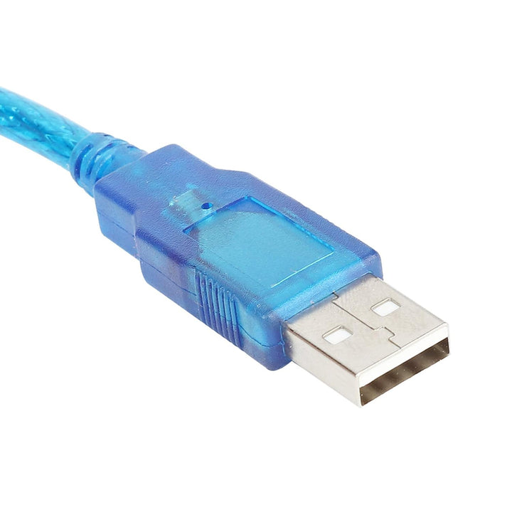 K + CAN-Diagnosekabel, USB-Schnittstellen-Diagnosekabel-Testleitung für K + DCAN K + CAN mit Schalte