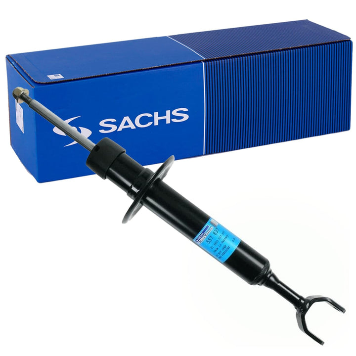 Sachs 557 837 Super Touring Stossdämpfer