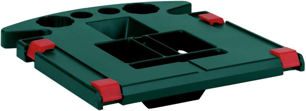 Metabo 631937000 Metadepot