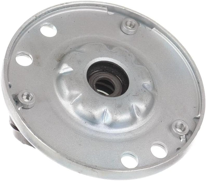 SKF VKDA 35517 Federbeinlager