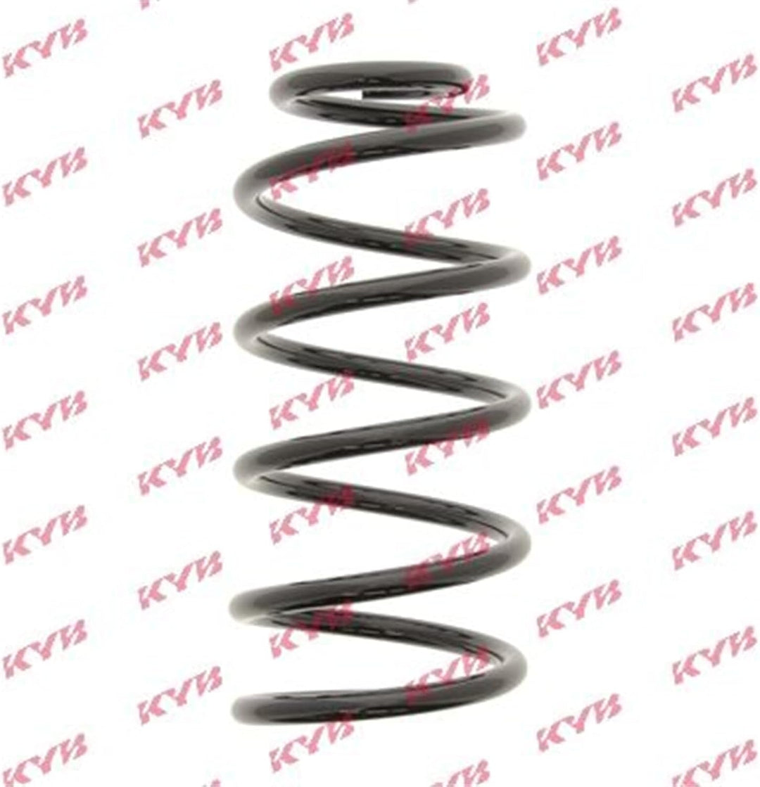 KYB RC1232 Schraubenfeder