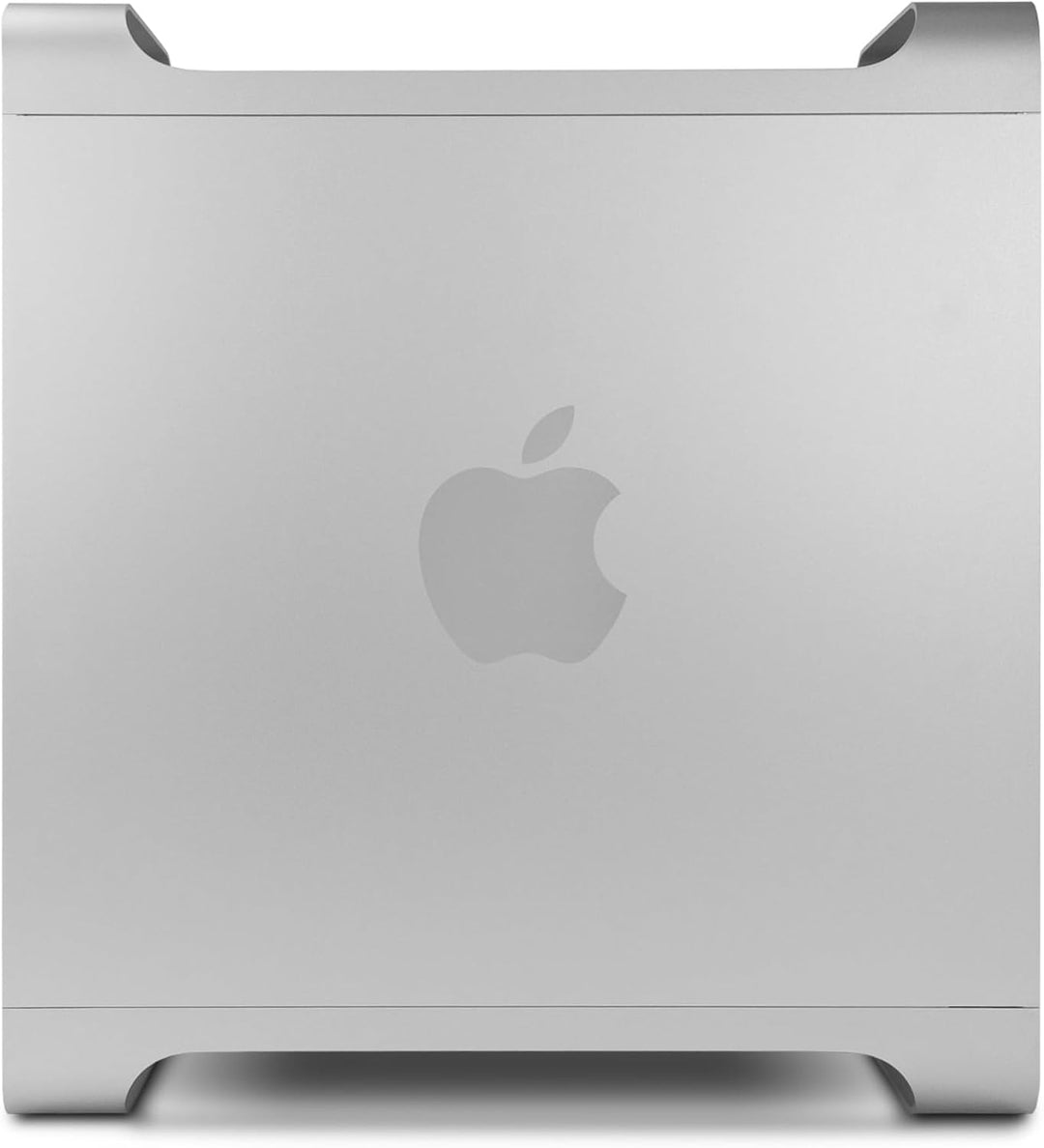 OWC 16,0 GB DDR3 ECC-R PC10600 1333 MHz SDRAM-Speicher-Upgrade-Modul für Mac Pro 2009-2012, schwarz