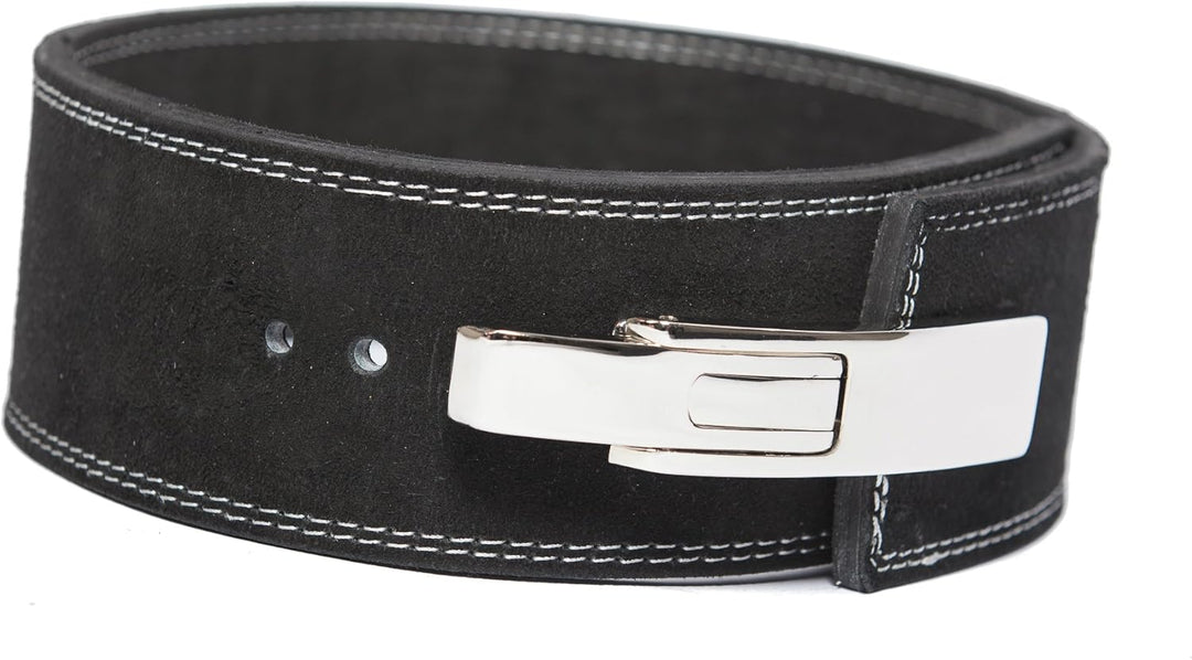Urban Lifters Lever Belt -