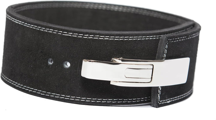 Urban Lifters Lever Belt -
