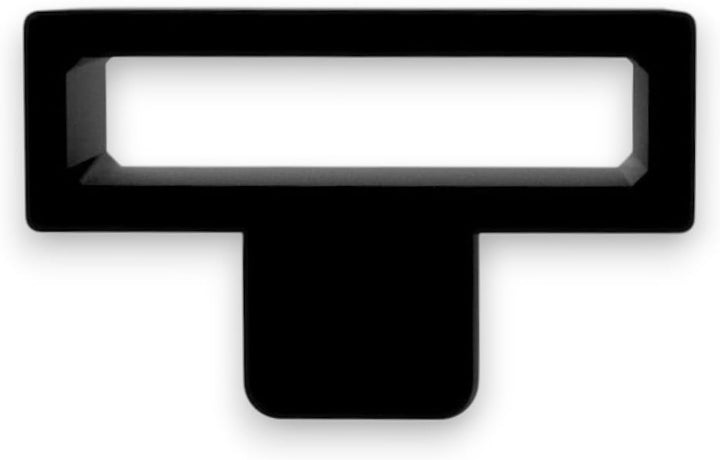 Webcam Stativhalterung Kompatibel mit Logitech C270