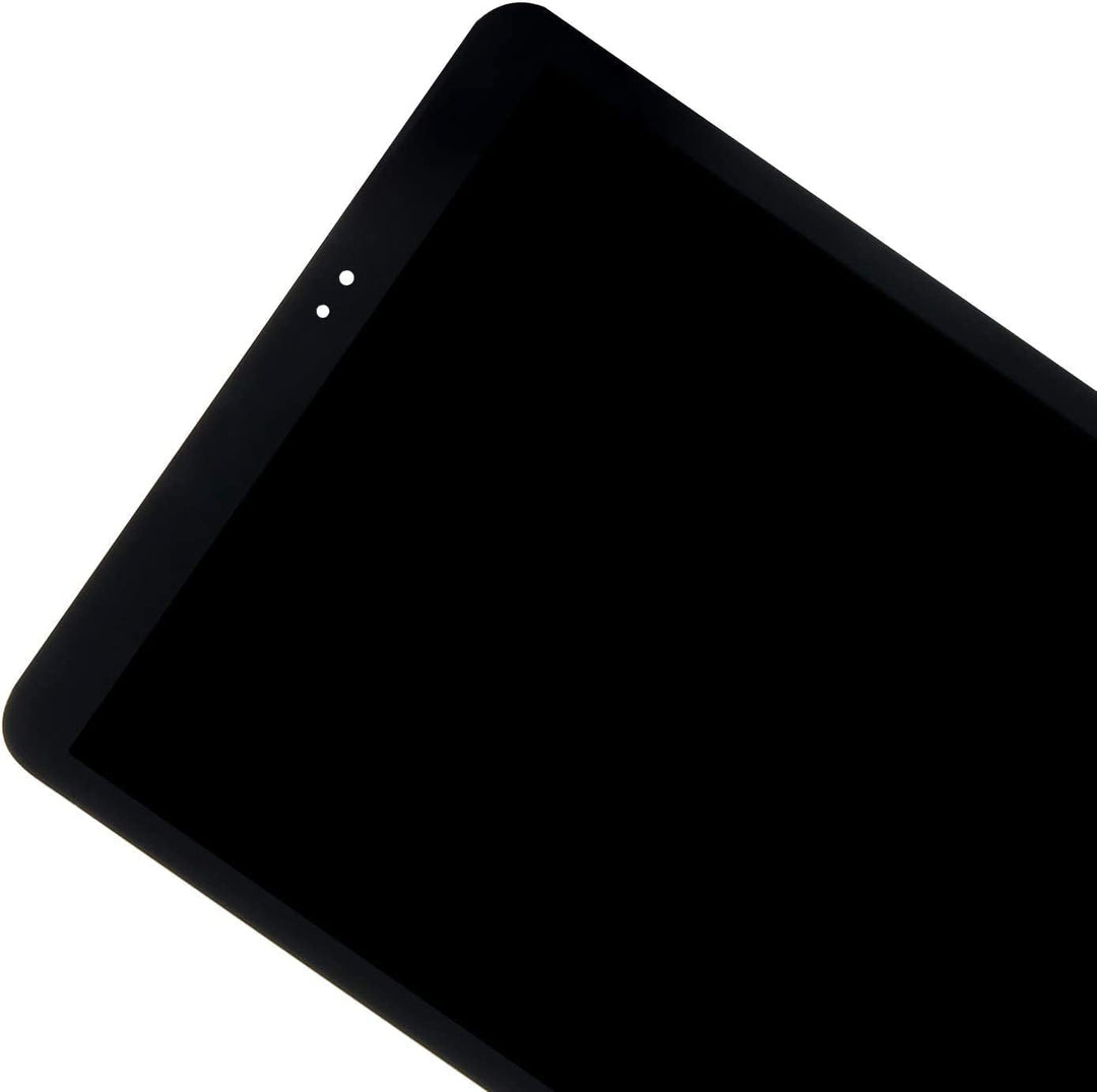 LCD Display kompatibel mit Samsung Galaxy Tab A 10.1 2016 SM-T580 T585 T587 Display Touchscreen Bild