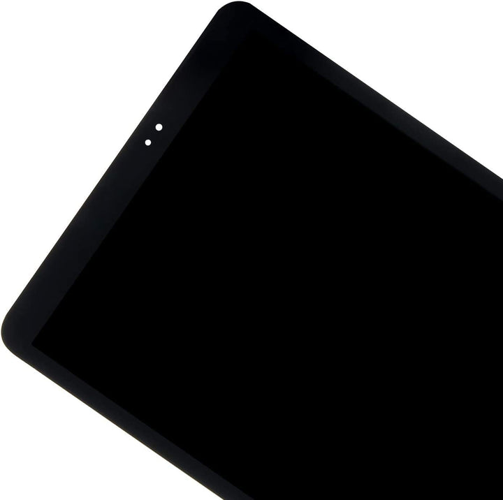 LCD Display kompatibel mit Samsung Galaxy Tab A 10.1 2016 SM-T580 T585 T587 Display Touchscreen Bild