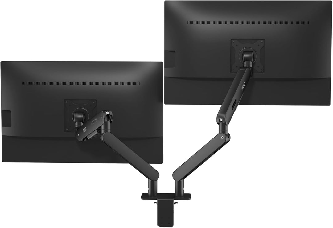 AOC AM420B Doble 34" Kein USB-Hub, Doble 34" Kein USB-Hub