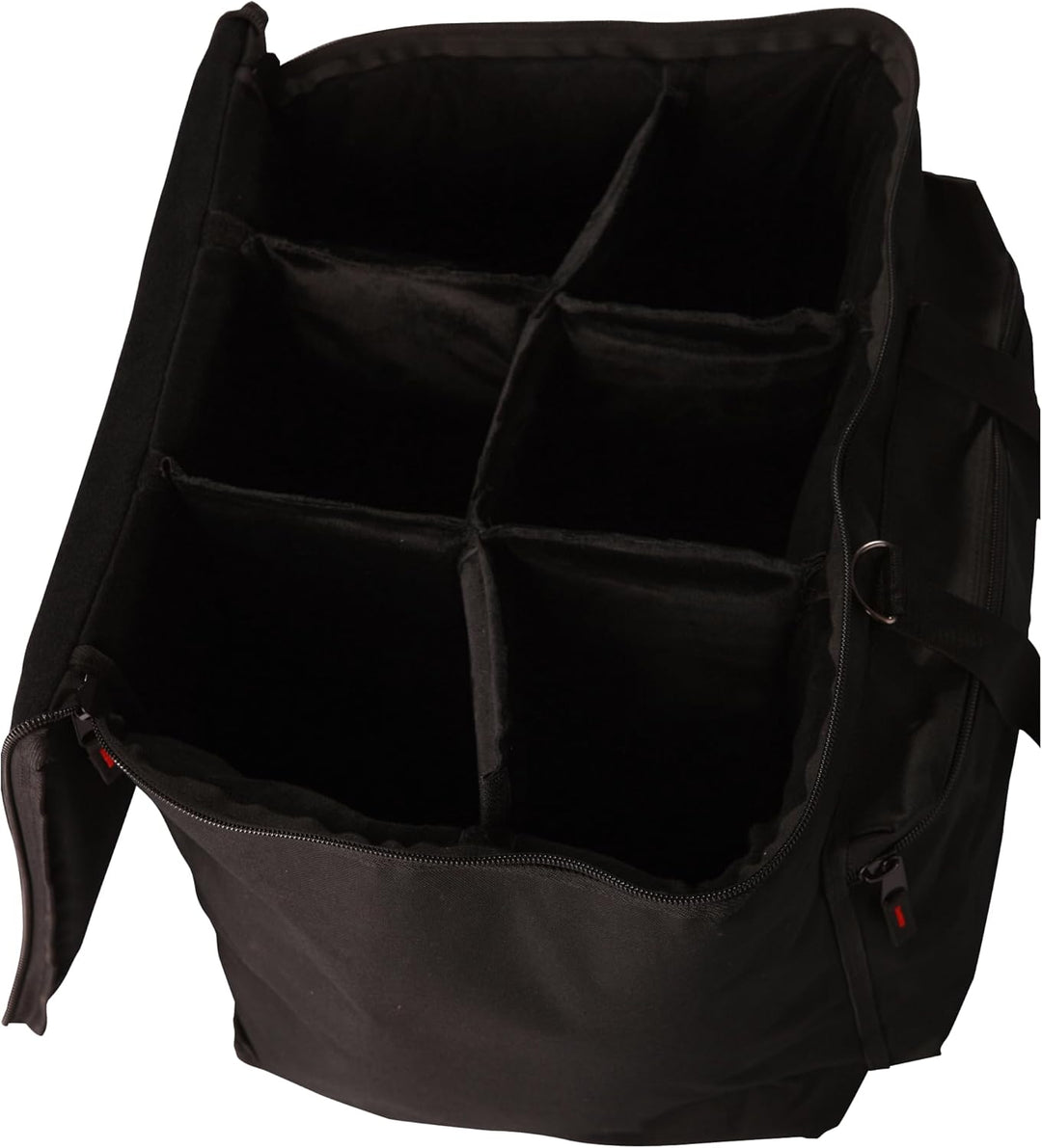 GATOR Etuis Nylon GP für Schlaginstrumente Schlagzeug Schlagzeug, Schlagzeug Schlagzeug