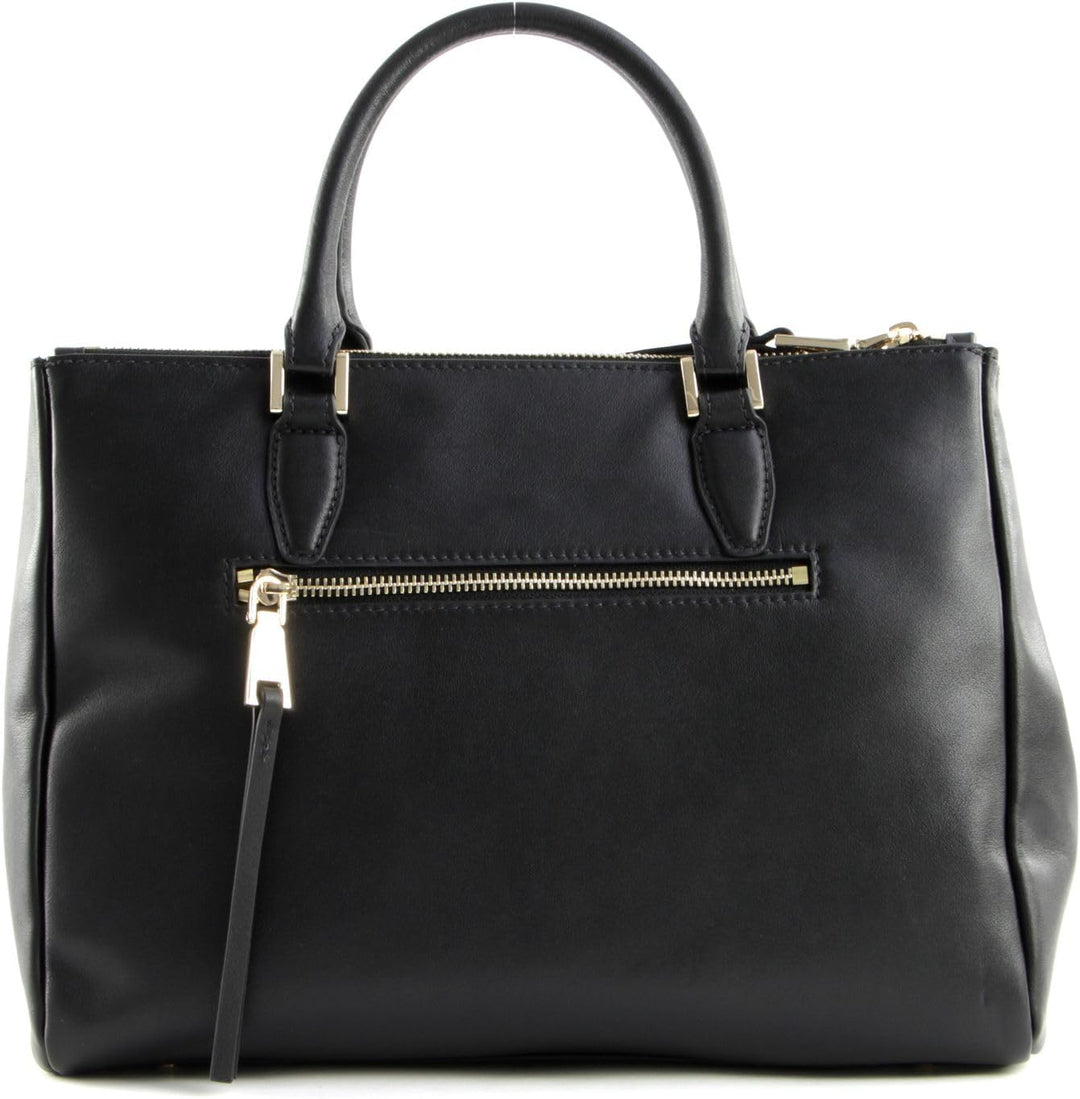 CINQUE Ada Handbag Black