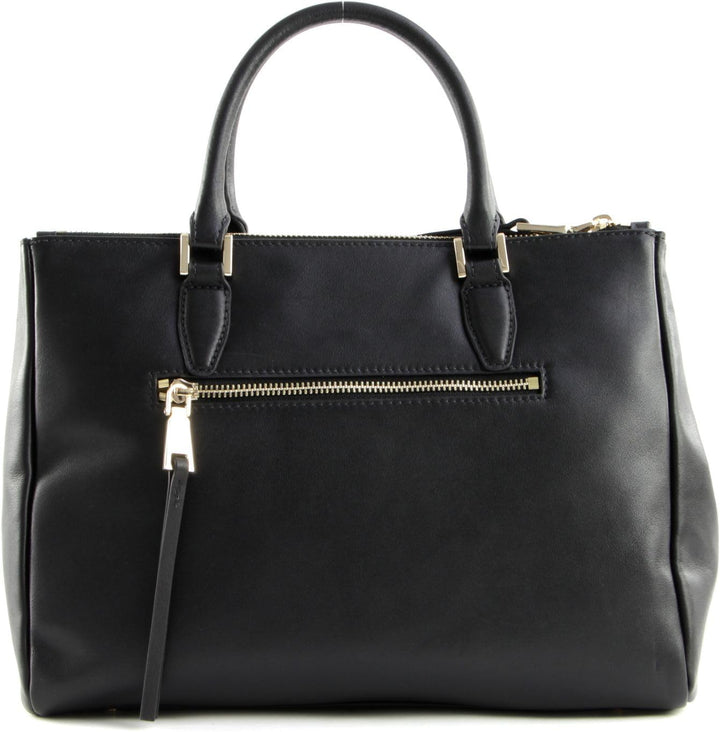 CINQUE Ada Handbag Black