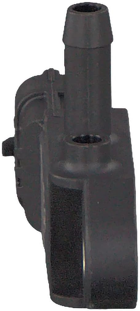 febi bilstein 44337 Abgasdrucksensor , 1 Stück