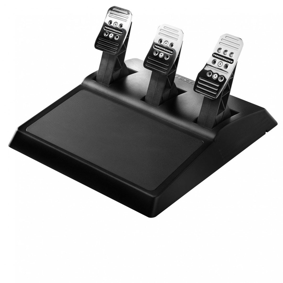Thrustmaster 4060056 T3PA AddOn Pedals Single, Single