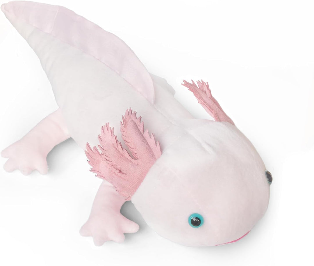 Axolotl